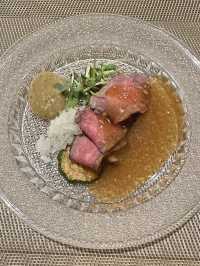 霧島觀光酒店，性價比很高