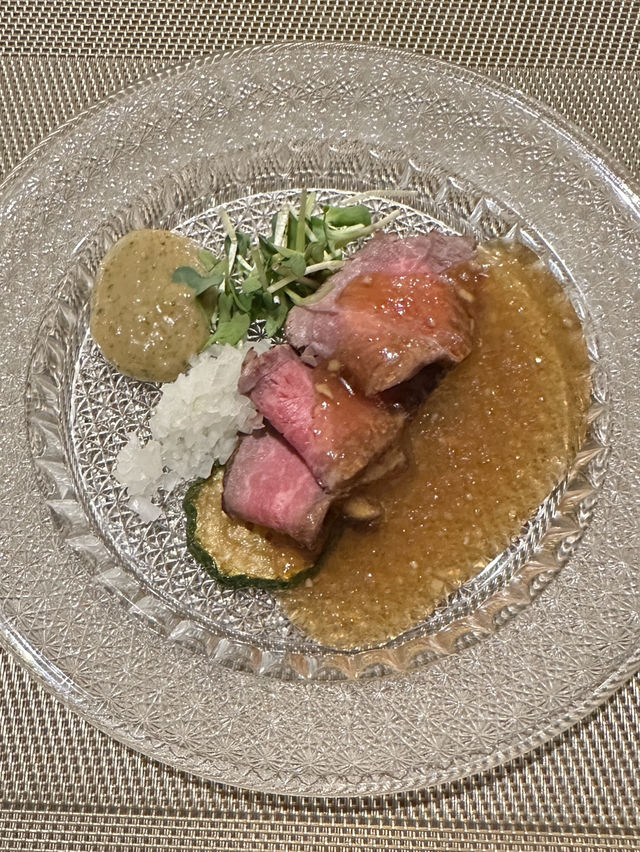 霧島觀光酒店，性價比很高