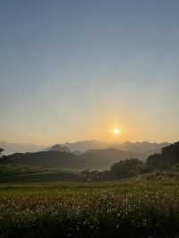 A true hidden gem of Vietnam