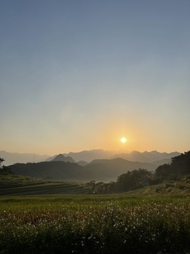 A true hidden gem of Vietnam