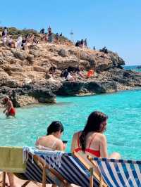 🇲🇹 자주 물어보는 여행지
