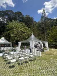 Get good photo spots amidst good food too in Kuala Lumpur
