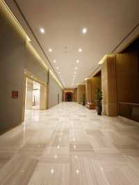 Sophisticated Sustainability at Four Seasons Hotel Kuala Lumpur