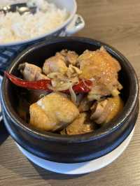 Viettrekking Restaurant , Sapa, Vietnam