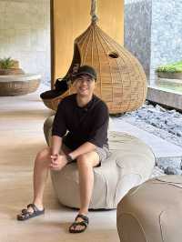 Veranda Resort Pattaya – MGallery