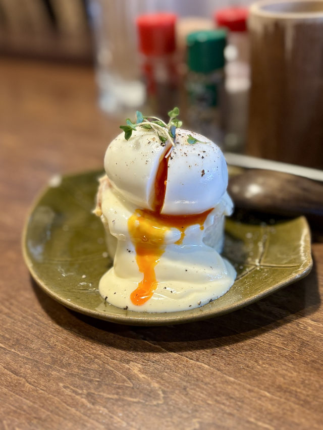 【大阪・上新庄】炭火で香ばしく焼き上げた厳選鶏の焼き鳥「炭火焼きとり 昭和屋」