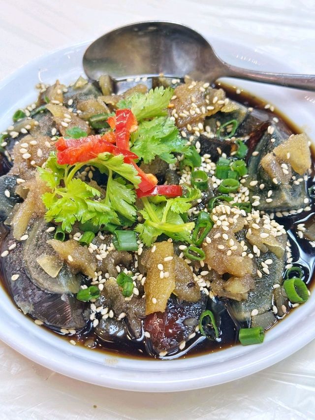 隱世🥢手工菜🍖小店