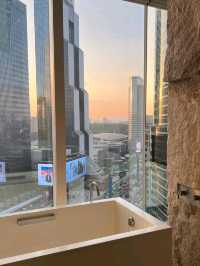 ✨ Urban Elegance in the Heart of Seoul! | Hotel Grace 