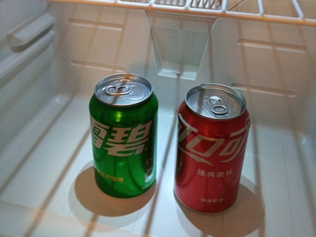 廣州花都文旅美豪麗致酒店