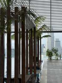 Pavilion Ceylon Hill Suites, A Comfortable Stay like Home