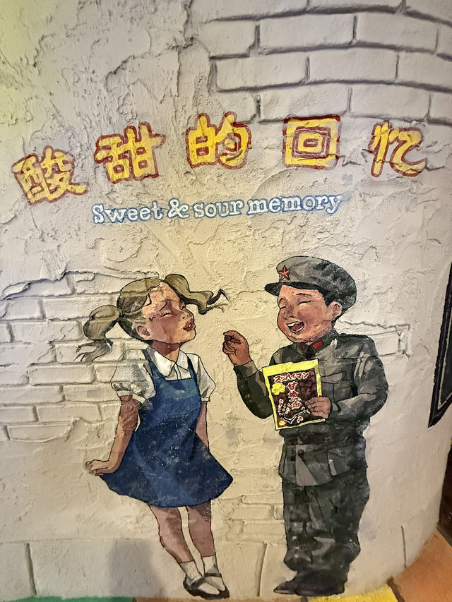 **日本沖繩美國村：充滿異國風情的繽紛樂園！🌴🇺🇸**  