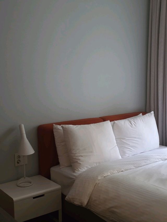 6인 가족이 머물기 딱 좋은 제주 리조트 가이드🏝️