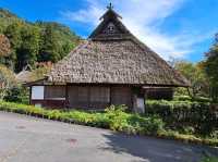 海之京都一日小旅行：天橋立、伊根舟屋、美山町散策提案
