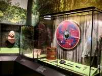 Brighton Museum & Art Gallery