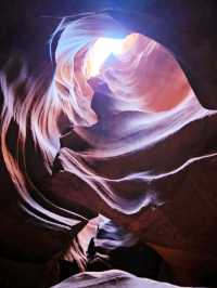 Grand Canyon: Nature’s Masterpiece Unveiled