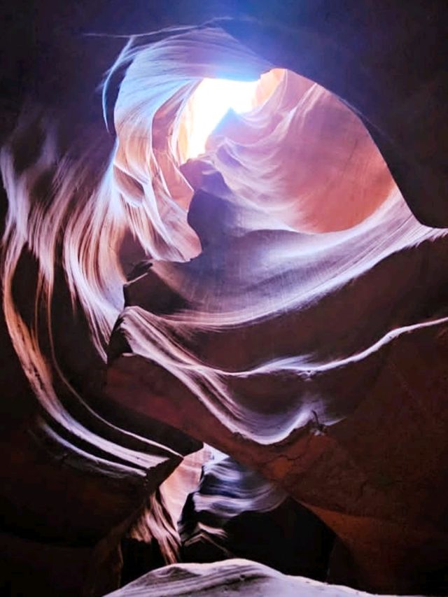 Grand Canyon: Nature’s Masterpiece Unveiled
