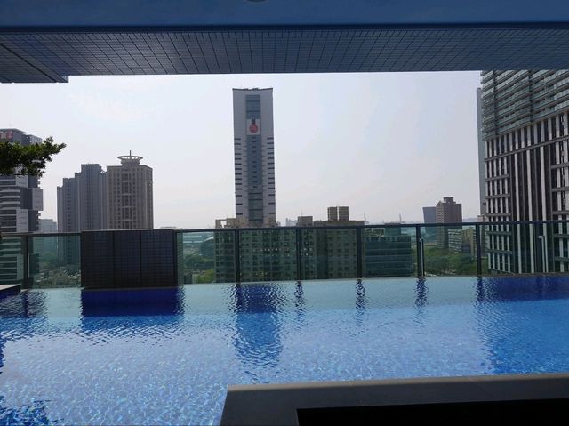 가오슝 실크스클럽