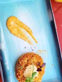 Romantic Dinner aboard the Royal Albatross Tallship