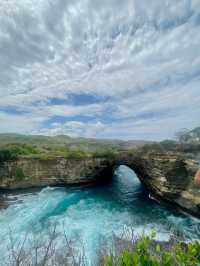 Nusa Penida
