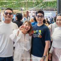 ศิลปะ Biennale บุก Phuket 