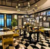 The Salil Hotel Sukhumvit 57 สวย หรู ดูดี