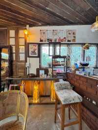 Home Smoothies-โฮม สมูทตี้