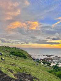 Lombok Trip Review: Bali’s Cool, Chill Cousin 