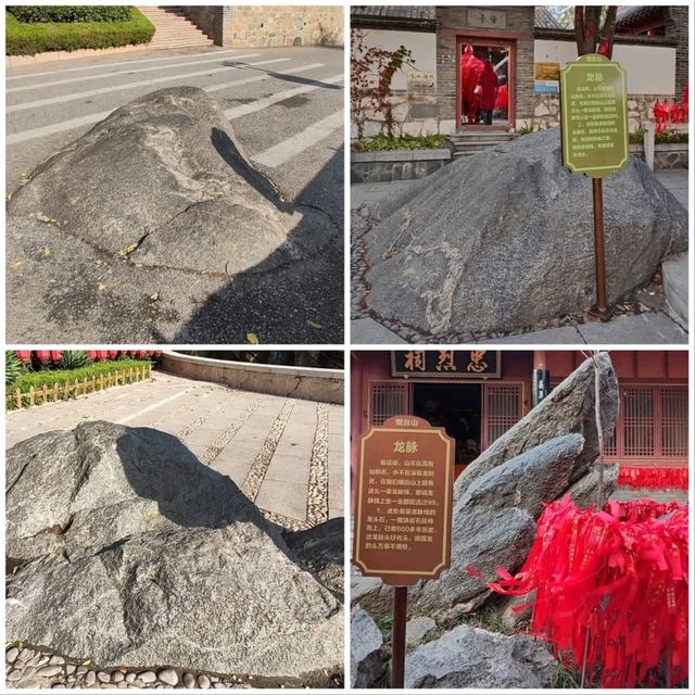 煙台一日快閃(朝陽街、煙台山、濱海廣場、所城里大街)