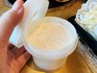✨牛街滿恒記的羊肉暴擊顛覆味覺認知✨  