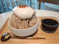 #來這吃冰吧-屏東縣琉球鄉