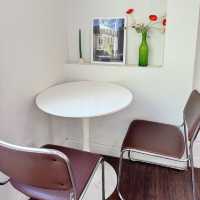 betterbloom cafe&shop 