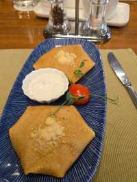 Vladivostok Food