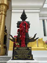 พระมหาเจดีย์ ๘๔ พรรษา