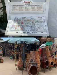 3-Day Spring Itinerary for San Diego: History, Culture & Coastal Beauty