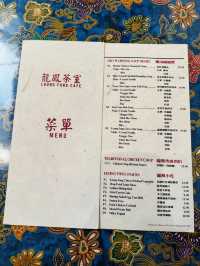 Come for the Claypot, Stay for the Decor