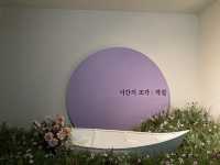 서울 전시회 추천 5곳🎨