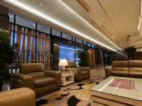 Imperial Hotel Kuching