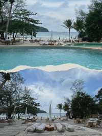 Koh Kood Resort