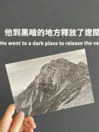 嘉義最棒的景點｜人文氣息的嘉義美術館