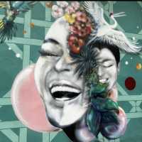 Hollywood Rd
