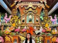 สะพานมอญ อ.สังขละบุรี จ.กาญจนบุรี