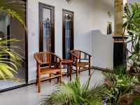 Nusa Sentana Lembongan Bali