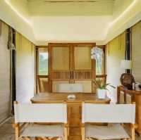 A Luxurious Escape Beneath the Stars
