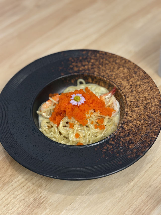 Time cafe & restaurant - ทุ่งสง นครศรีธรรมราช