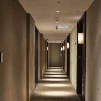 大阪三井花园酒店普米尔 (Mitsui Garden Hotel Osaka Premier)