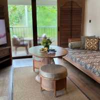 Hyatt Regency Bali: A Serene Tropical Retreat