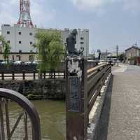 千葉県にある「小江戸」を観光しよう