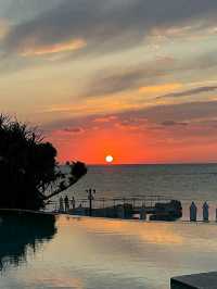 Hyatt Regency Seragaki Island Okinawa – A Serene Island Retreat
