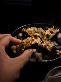 Umami Dining