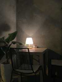 Vui Studio